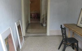 Villa Laura